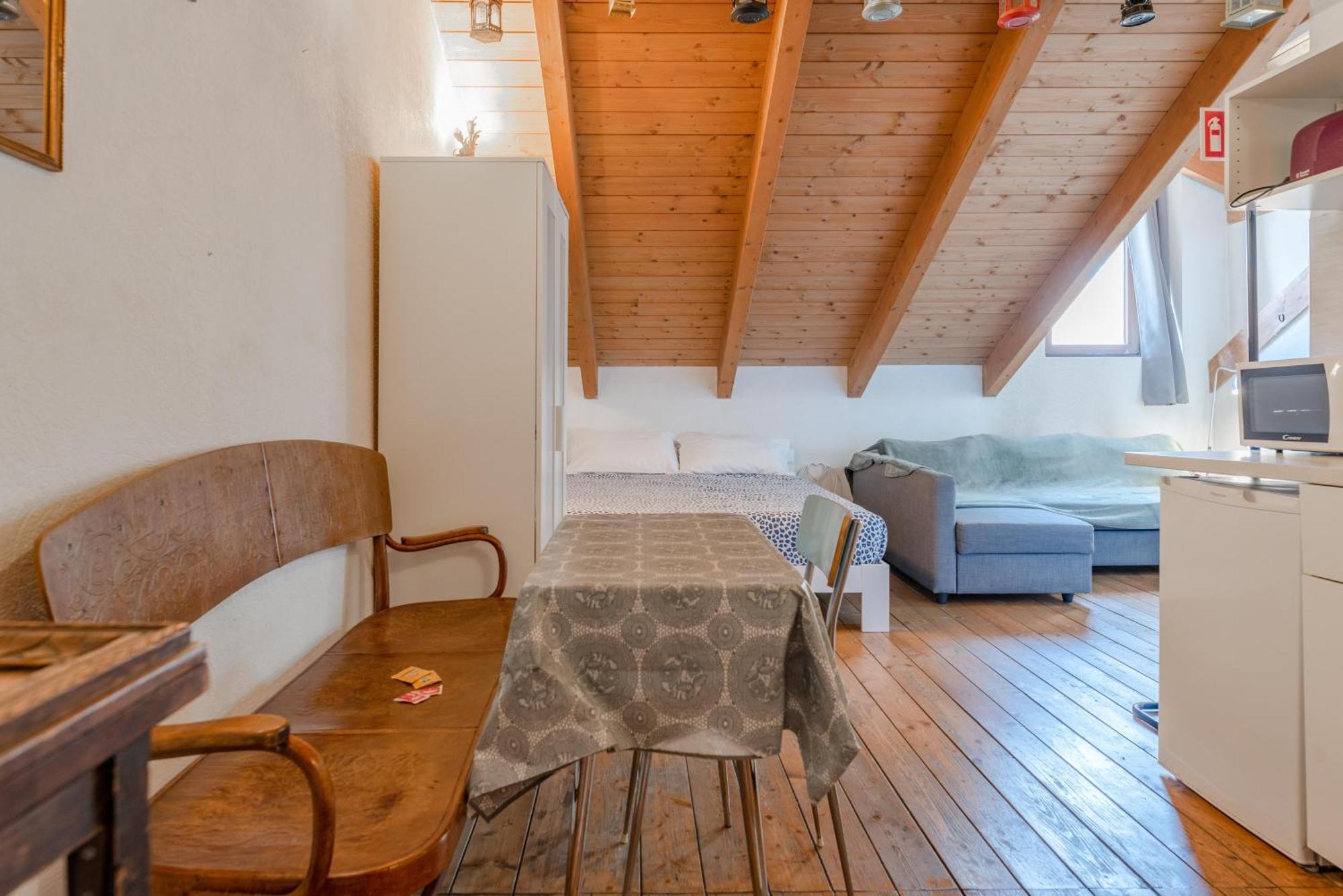 Casa Marta&Martin Διαμέρισμα Τορίνο Εξωτερικό φωτογραφία