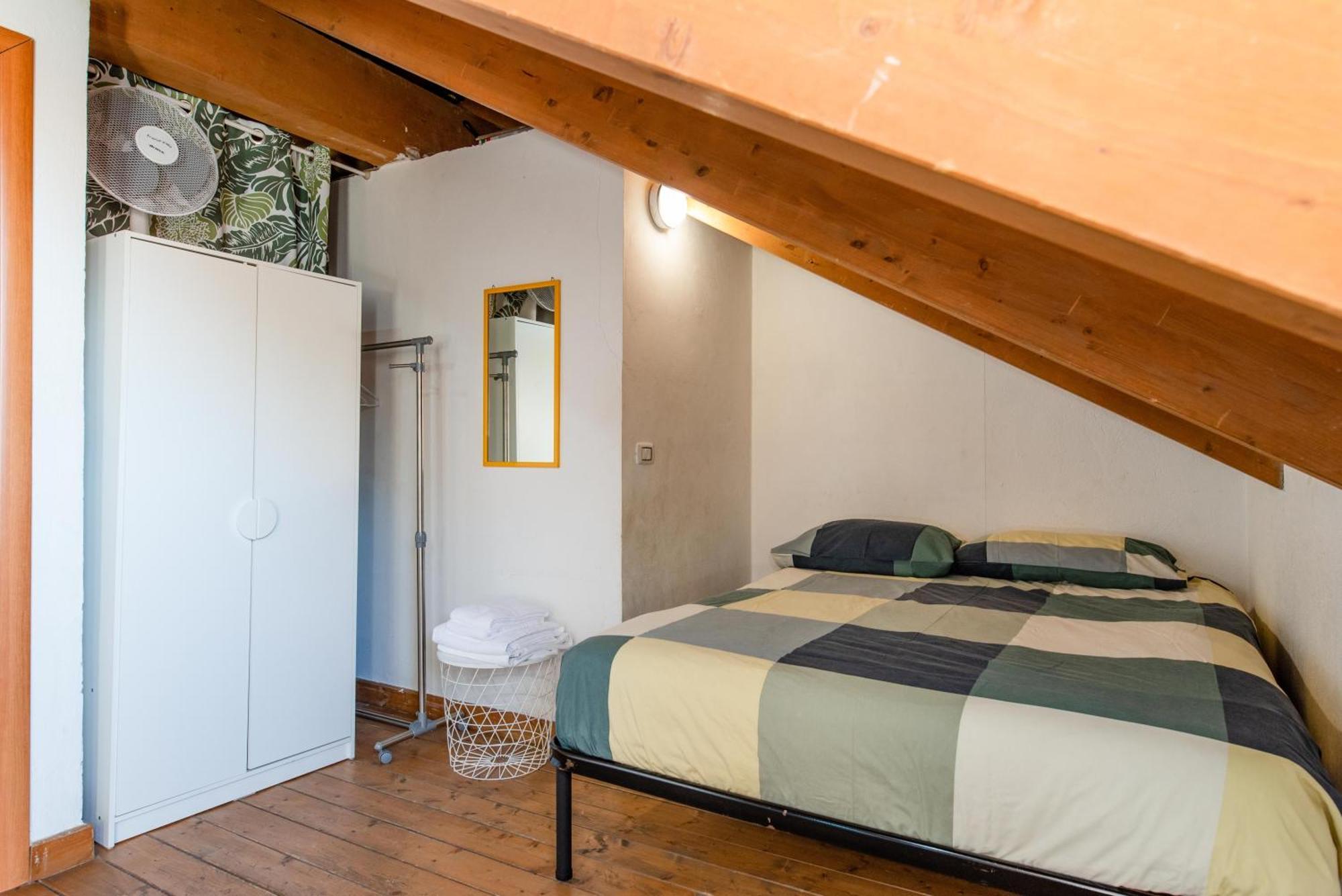 Casa Marta&Martin Διαμέρισμα Τορίνο Εξωτερικό φωτογραφία