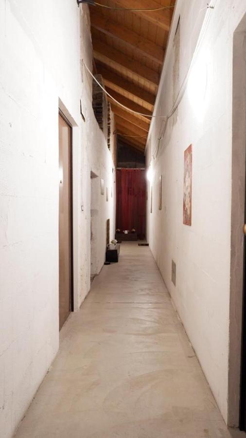 Casa Marta&Martin Διαμέρισμα Τορίνο Εξωτερικό φωτογραφία